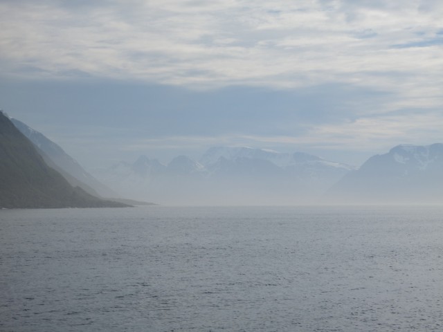 Hurtigruten_2015-06-24_16-52